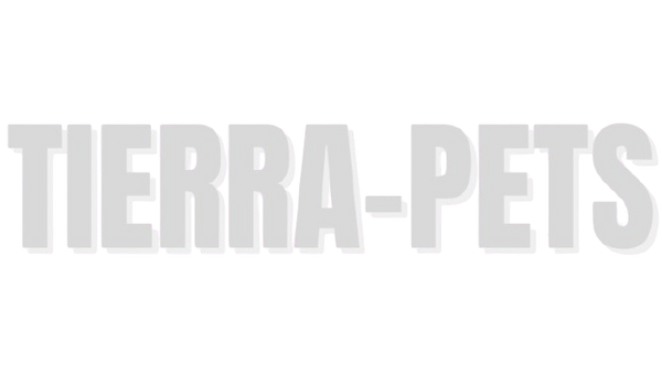 Tierra Pets